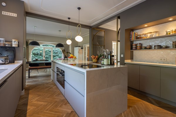 Medium property photo - Sleutjes 34, 3930 Hamont-Achel